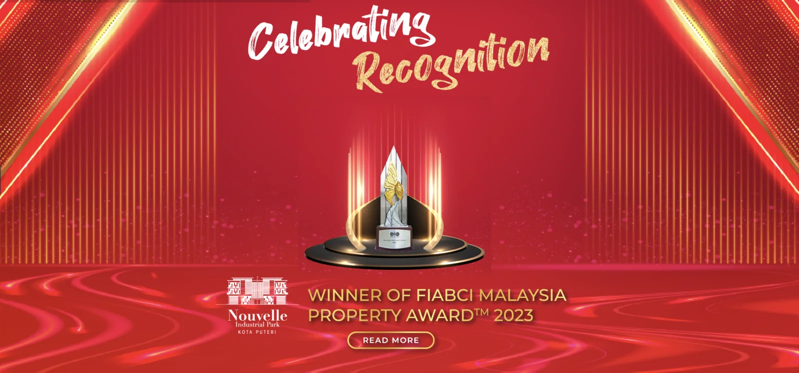 Screenshot-2024-12-13-at-10.30.28-PM-2048x956-1