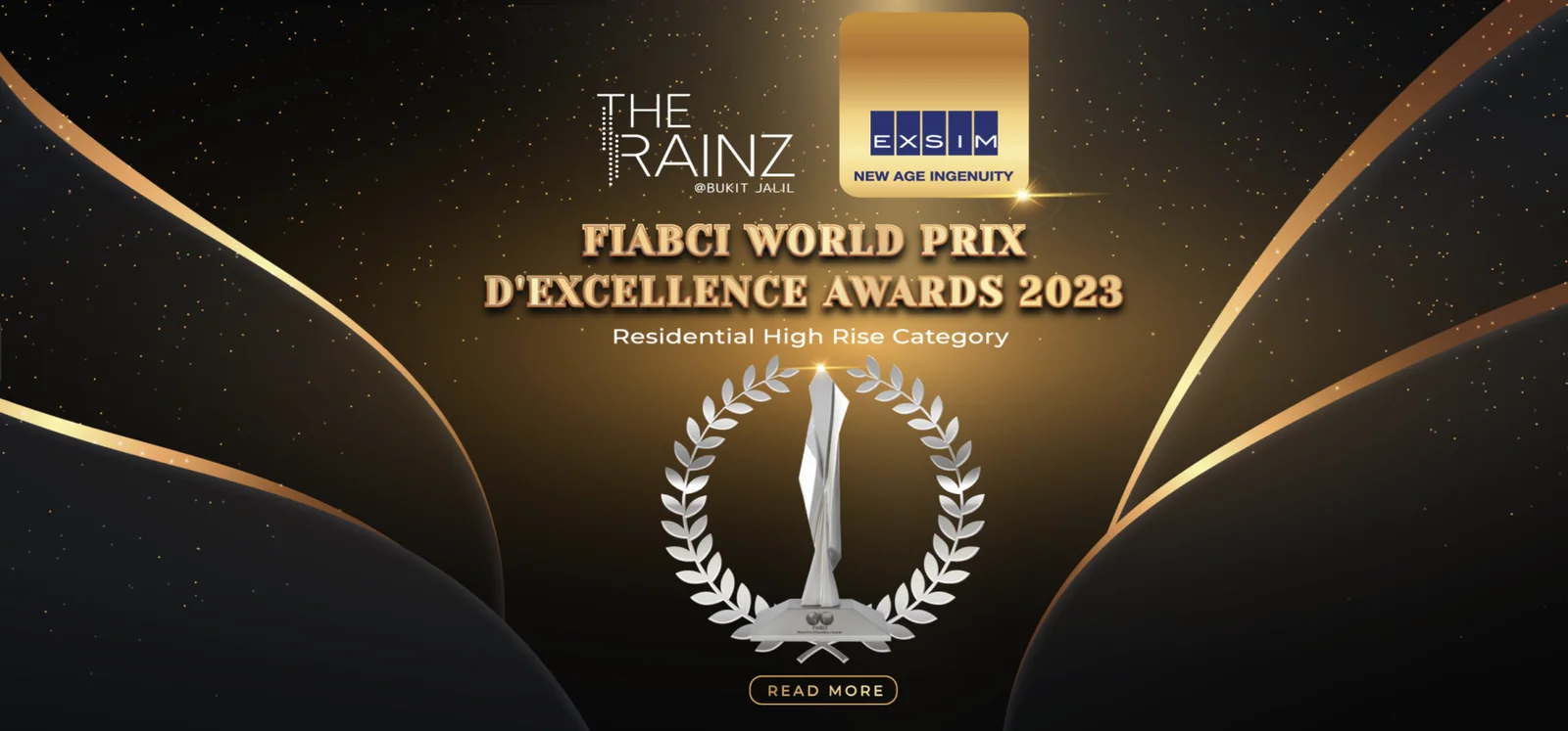 Screenshot-2024-12-13-at-10.30.35-PM-2048x956-1