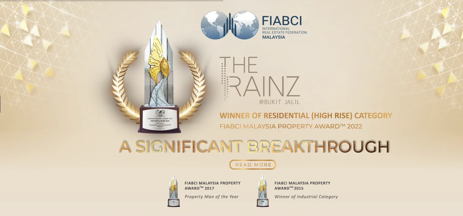 Screenshot-2024-12-13-at-10.30.46-PM-2048x956-1